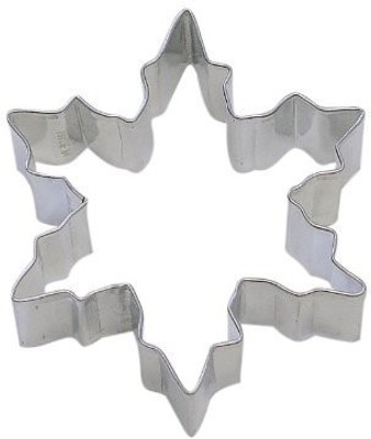 

CybrTrayd