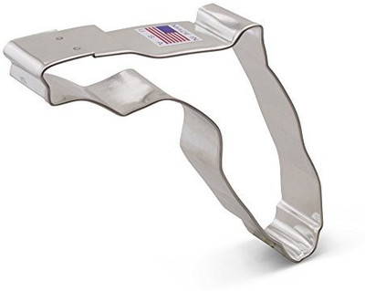

The American Cookie Cutter Co.