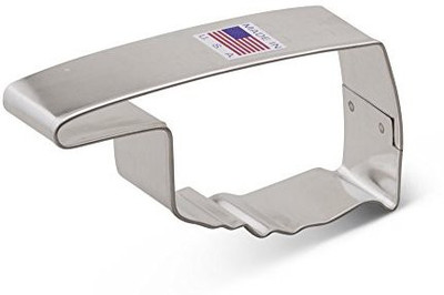 

The American Cookie Cutter Co.