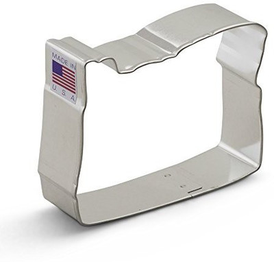

The American Cookie Cutter Co.