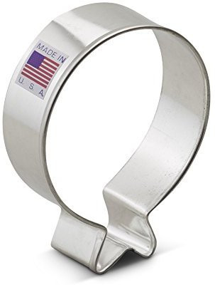 

The American Cookie Cutter Co.