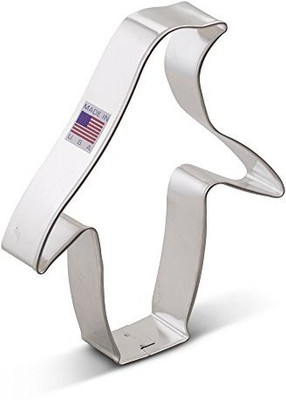 

The American Cookie Cutter Co.