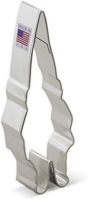 

The American Cookie Cutter Co.