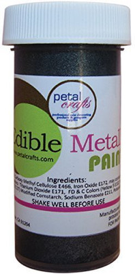 

Petal Crafts