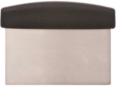 51% OFF on Tirupati Dough Scraper Pastry Cutter 51% OFF on Tirupati Dough Scraper Pastry Cutter