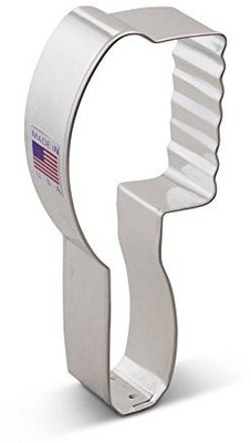 

The American Cookie Cutter Co.