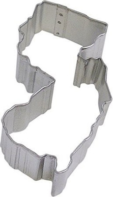 

CybrTrayd