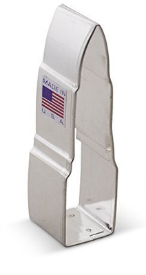 

The American Cookie Cutter Co.