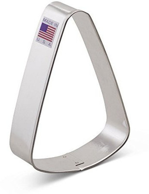 

The American Cookie Cutter Co.