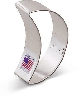 

The American Cookie Cutter Co.