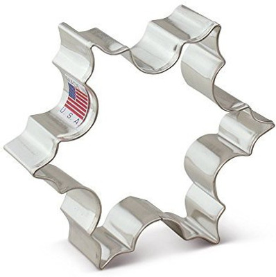 

The American Cookie Cutter Co.