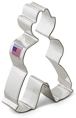 

The American Cookie Cutter Co.