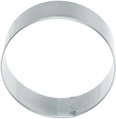 

Futaba Cookie Cutter