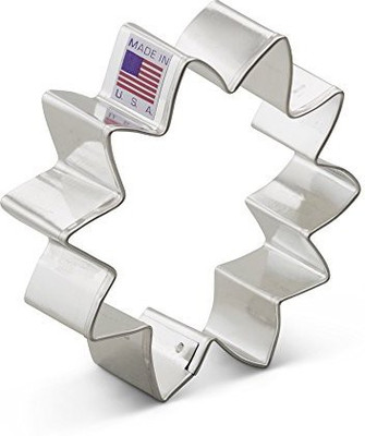 

The American Cookie Cutter Co.