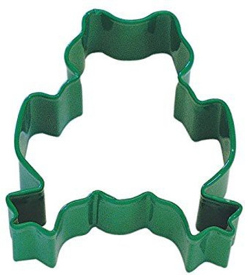 

CybrTrayd