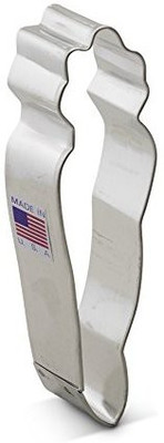 

The American Cookie Cutter Co.