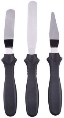 

Okayji Pastry Cutter(Pack of 3)