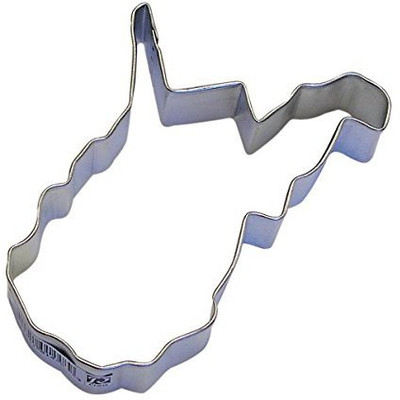 

CybrTrayd