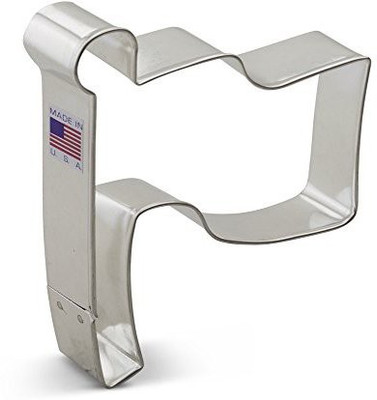 

The American Cookie Cutter Co.