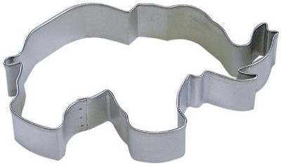 

CybrTrayd