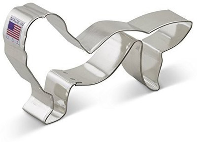 

The American Cookie Cutter Co.