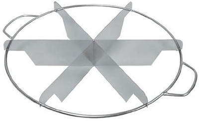 

American Metalcraft