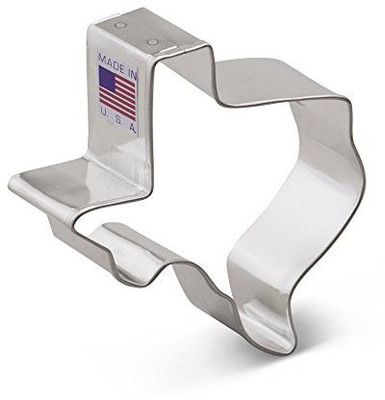 

The American Cookie Cutter Co.