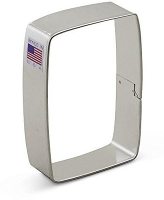 

The American Cookie Cutter Co.