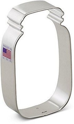 

The American Cookie Cutter Co.