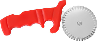 

Moforce BEEzy Pastry Cutter