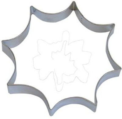 

CybrTrayd