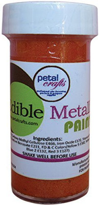 

PETAL CRAFTS