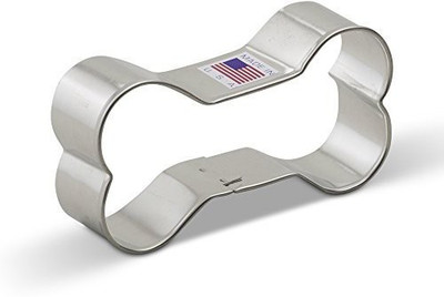 

The American Cookie Cutter Co.