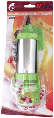 

Nanson Baking Decor Pen(Multicolor)