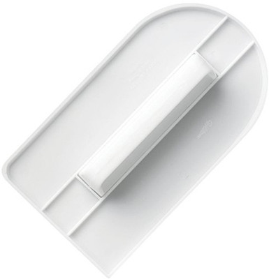 

HPK Baking Decor Pen(White)