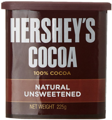 

Hershey's Natural Cocoa Powder(225 g)