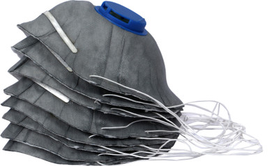 

Breathers MP3V-RF MP-3VRF Respirator