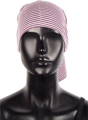 

Merchanteshop Purple Bike Face Mask for Men & Women(Size: Free, Balaclava)