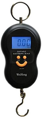 

Bellstone BO-310 Balance Scale(Digital)