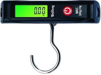

Bellstone BO-450 Balance Scale(Digital)