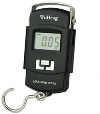 

Bellstone BO-499 Balance Scale(Digital)