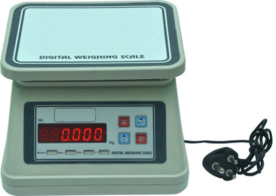 

DIGITAL SCALE COUNTER Balance Scale(Digital)
