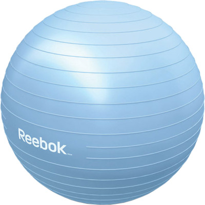 

REEBOK Gym Ball Gym Ball, Blue