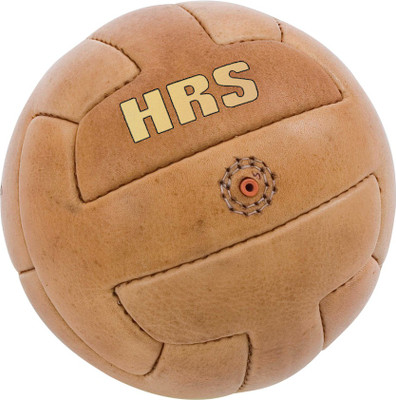 

HRS Super T Shape Shooting Ball - Size: 5(Pack of 1, Multicolor)