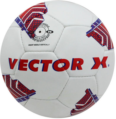 

Vector X France Football - Size: (Blue, Red