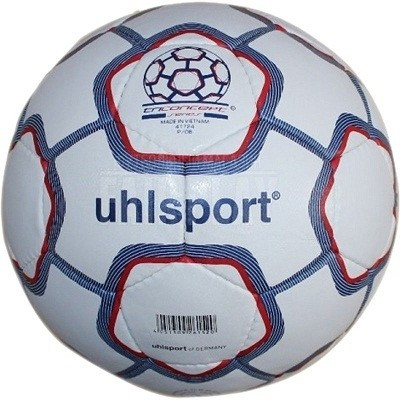 

UHL Sport Soccer S365-4051309261520 Football - Size: (Pack of 1, Multicolor