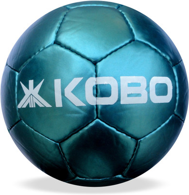 

Kobo No. Football - Size: (Pack of 1, Blue