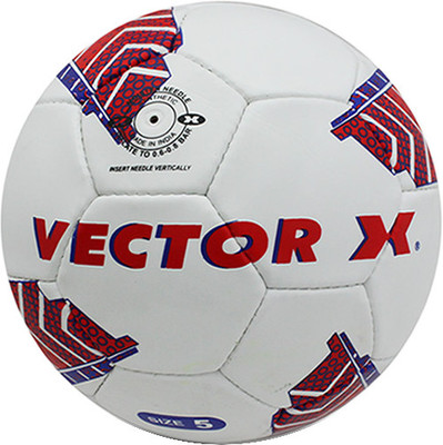 

Vector X France Football - Size