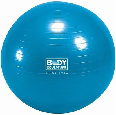 

0, Blue