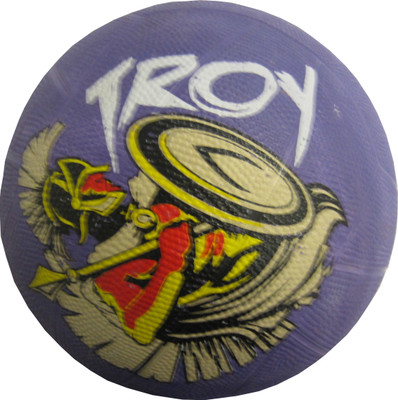 20 Off On Cosco Multi Graphics Basketball Size 3 Multicolor